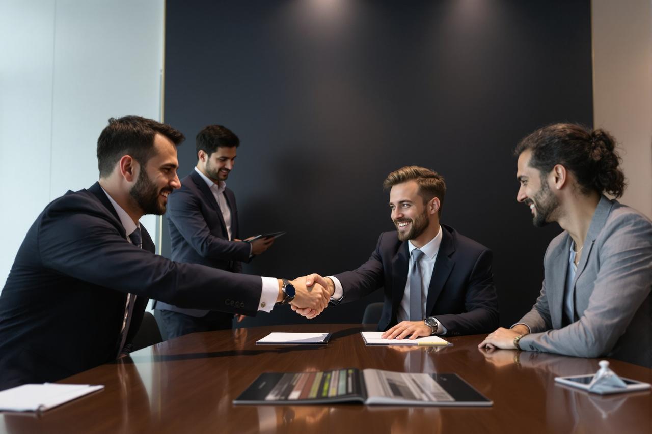 嫩草影院与腾讯视频达成战略合作，共同打造精品网络剧